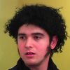 THE REAL KEVIN JONAS