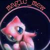 magic_mew