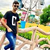 sagorkhan76