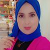 manoumanou348