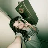 gretaaa444