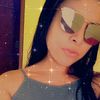milagros_cabreram