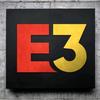 e3_official