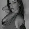 nikiitaaa3