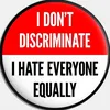 equally_hate_you_all