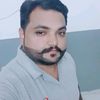 dilawarkhan452