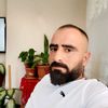 fatihdegirmenci6150202