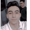 yousefemad70