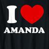 amandamondrag