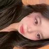 ngoc_gemmie