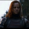 jjaqen