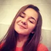 mashka_tkachuk