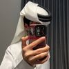 kk_7312