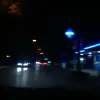user_36tbcftkn