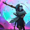 jhin_gaming4