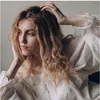 juliamaxmur