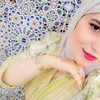 naîmafattous