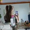 ennalaurilaa