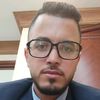 sofiane_0675