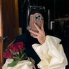 nina_queen211