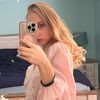 diana_rivers3