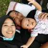 nazatulfamily