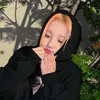 chaehyunvocals