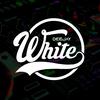 deejay_white