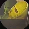 slippyyeet