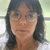 isabellelabrune1