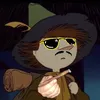 susseincognito