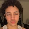 thtboii.ant