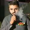 mr.mohsin.7773