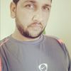 mehran_ali_jutt