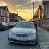 mikeylad52