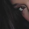 yannysilvan