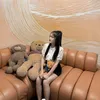 hacandy_2001