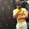 _bryce_4