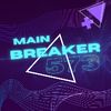 mainbreaker573