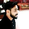 asafvvazhayil