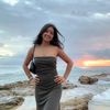 sofie7294