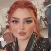 .mrosha91