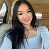 thuyvyynguyenn