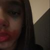 itz_isabel26