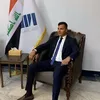 حسين هيثم