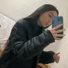 _franroberta15_