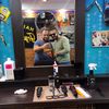 norbert.barber