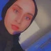 tayyibah_n3
