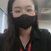 huien005