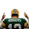 packersceo